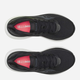 Жіночі кросівки для бігу Saucony Triumph 23 S11023-200 42 Чорні (195021148296) - зображення 5