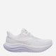 Жіночі кросівки для бігу Saucony Triumph 23 S11023-243 38.5 Світло-фіолетові (195021150046) - зображення 1