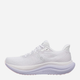 Buty do biegania damskie Saucony Triumph 23 S11023-243 40 Jasnofioletowe (195021150060) - obraz 3