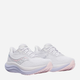 Жіночі кросівки для бігу Saucony Triumph 23 S11023-243 41 Світло-фіолетові (195021150084) - зображення 2