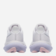 Buty do biegania damskie Saucony Triumph 23 S11023-243 39 Jasnofioletowe (195021150053) - obraz 4