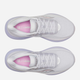 Buty do biegania damskie Saucony Triumph 23 S11023-243 39 Jasnofioletowe (195021150053) - obraz 5