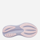 Buty do biegania damskie Saucony Triumph 23 S11023-243 40 Jasnofioletowe (195021150060) - obraz 6