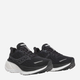 Buty do biegania damskie Saucony Hurricane 25 S11026-200 38.5 Czarne (195021150497) - obraz 2