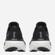 Buty do biegania damskie Saucony Hurricane 25 S11026-200 40 Czarne (195021150510) - obraz 4