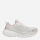 Жіночі кросівки для бігу Saucony Hurricane 25 S11026-226 37.5 Пудрові (195021151371) - зображення 1