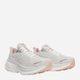 Buty do biegania damskie Saucony Hurricane 25 S11026-226 39 Pudrowe (195021151401) - obraz 2