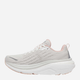 Жіночі кросівки для бігу Saucony Hurricane 25 S11026-226 40 Пудрові (195021151418) - зображення 3