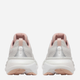 Buty do biegania damskie Saucony Hurricane 25 S11026-226 39 Pudrowe (195021151401) - obraz 4