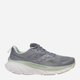 Чоловічі кросівки для бігу Saucony Guide 18 S20998-225 42 Сірі (195021158479) - зображення 1