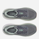 Buty do biegania męskie Saucony Guide 18 S20998-225 44 Szare (195021158509) - obraz 5