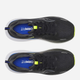 Buty do biegania męskie Saucony Guide 18 S20998-285 46 Czarne (195021159018) - obraz 5