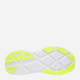 Чоловічі кросівки для бігу Saucony Guide 18 S20998-285 46.5 Чорні (195021159025) - зображення 6