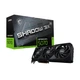 Відеокарта MSI Nvidia GeForce RTX 5070 12G SHADOW 3X OC (G5070-12S3C)_Bulk - изображение 5