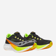 Buty do biegania męskie Saucony Endorphin Pro 4 S20939-343 44 Czarne (195021160052) - obraz 2