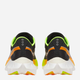 Чоловічі кросівки для бігу Saucony Endorphin Pro 4 S20939-343 43 Чорні (195021160045) - зображення 4