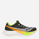 Чоловічі кросівки для бігу Saucony Endorphin Pro 4 S20939-343 44.5 Чорні (195021160069) - зображення 1