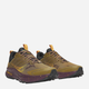 Buty do biegania męskie Saucony Ride TR2 S20951-247 42.5 Brązowe (195021160489) - obraz 2
