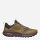 Чоловічі кросівки для бігу Saucony Ride TR2 S20951-247 44.5 Коричневі (195021160519) - зображення 1