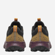 Чоловічі кросівки для бігу Saucony Ride TR2 S20951-247 47 Коричневі (195021160557) - зображення 4