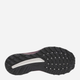 Buty do biegania męskie Saucony Ride TR2 S20951-247 46 Brązowe (195021160533) - obraz 6