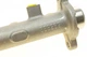 Главный тормозной цилиндр Metelli 05-0514 Daewoo Matiz 94566232, 96963071, 96456817 - изображение 3
