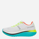 Buty do biegania męskie Saucony Endorphin Trainer S20996-97 41 Białe (195021162711) - obraz 3