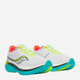 Buty do biegania męskie Saucony Endorphin Trainer S20996-97 43 Białe (195021162742) - obraz 2