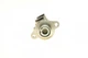 Главный тормозной цилиндр Metelli 05-0514 Daewoo Matiz 94566232, 96963071, 96456817 - изображение 6