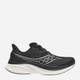 Buty do biegania męskie Saucony Endorphin Speed 5 S21007-01 43 Czarne (195021164098) - obraz 1