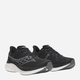 Buty do biegania męskie Saucony Endorphin Speed 5 S21007-01 41 Czarne (195021164067) - obraz 2