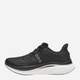 Buty do biegania męskie Saucony Endorphin Speed 5 S21007-01 43 Czarne (195021164098) - obraz 3