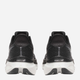 Buty do biegania męskie Saucony Endorphin Speed 5 S21007-01 44 Czarne (195021164104) - obraz 4