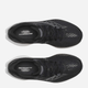 Buty do biegania męskie Saucony Endorphin Speed 5 S21007-01 47 Czarne (195021164159) - obraz 5