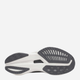 Buty do biegania męskie Saucony Endorphin Speed 5 S21007-01 46 Czarne (195021164135) - obraz 6