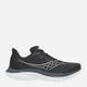 Чоловічі кросівки для бігу Saucony Kinvara 16 S21020-200 45 Чорні (195021165323) - зображення 1