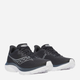 Buty do biegania męskie Saucony Kinvara 16 S21020-200 42 Czarne (195021165279) - obraz 2