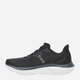 Чоловічі кросівки для бігу Saucony Kinvara 16 S21020-200 46 Чорні (195021165330) - зображення 3