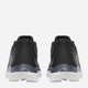 Buty do biegania męskie Saucony Kinvara 16 S21020-200 47 Czarne (195021165354) - obraz 4