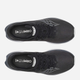 Чоловічі кросівки для бігу Saucony Kinvara 16 S21020-200 46.5 Чорні (195021165347) - зображення 5