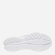 Чоловічі кросівки для бігу Saucony Kinvara 16 S21020-200 44 Чорні (195021165309) - зображення 6