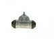 Рабочий тормозной цилиндр BOSCH F026009483 Nissan Kubistar; Renault Kangoo 4410000QAD, 7701043913 - изображение 2