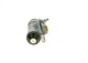 Рабочий тормозной цилиндр BOSCH F026009483 Nissan Kubistar; Renault Kangoo 4410000QAD, 7701043913 - изображение 3