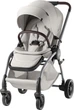 Коляска Britax-Romer Rio Soft Taupe (2000041614) - изображение 1