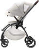 Коляска Britax-Romer Rio Soft Taupe (2000041614) - изображение 3