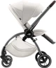 Коляска Britax-Romer Rio Soft Taupe (2000041614) - изображение 6