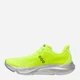 Buty do biegania męskie Saucony Kinvara 16 S21020-286 44 Jasnozielone (195021166054) - obraz 3