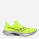 Buty do biegania męskie Saucony Kinvara 16 S21020-286 44.5 Jaskrawosałatowe (195021166061) - obraz 1