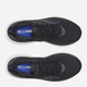 Buty do biegania męskie Saucony Triumph 23 S21023-200 44 Czarne (195021166351) - obraz 5