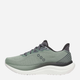 Buty do biegania męskie Saucony Triumph 23 S21023-228 44.5 Szare (195021167563) - obraz 3